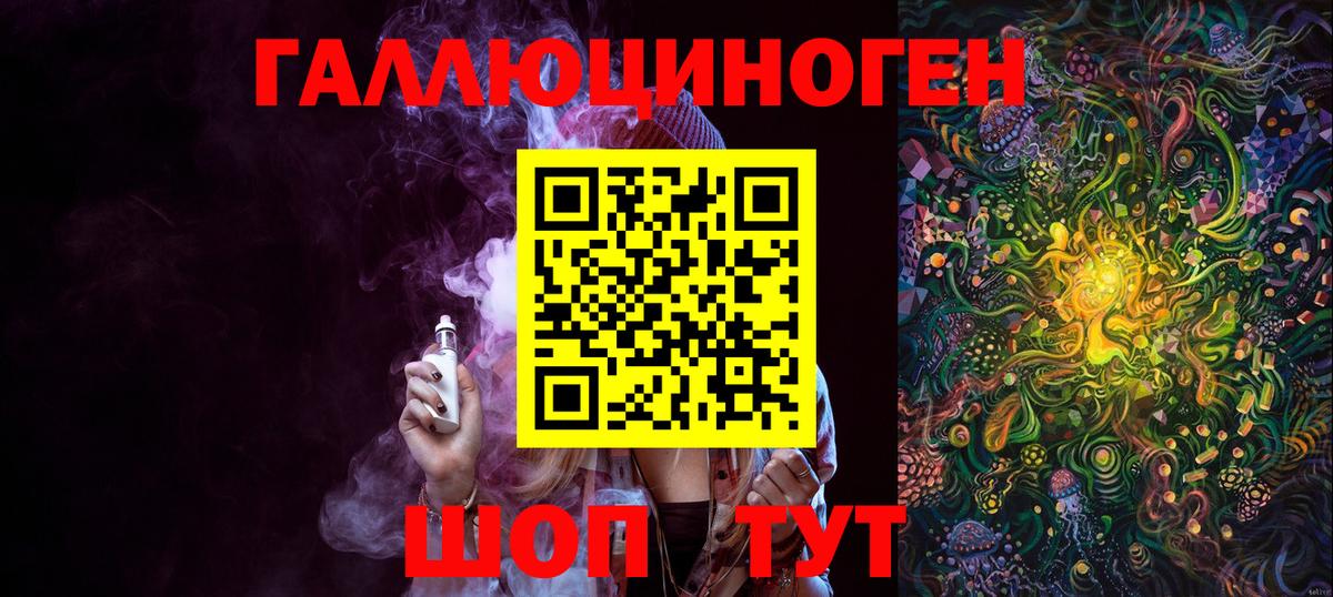 Сунжа  Псилоцибиновые грибы Psilocybe  Вход с VPN 